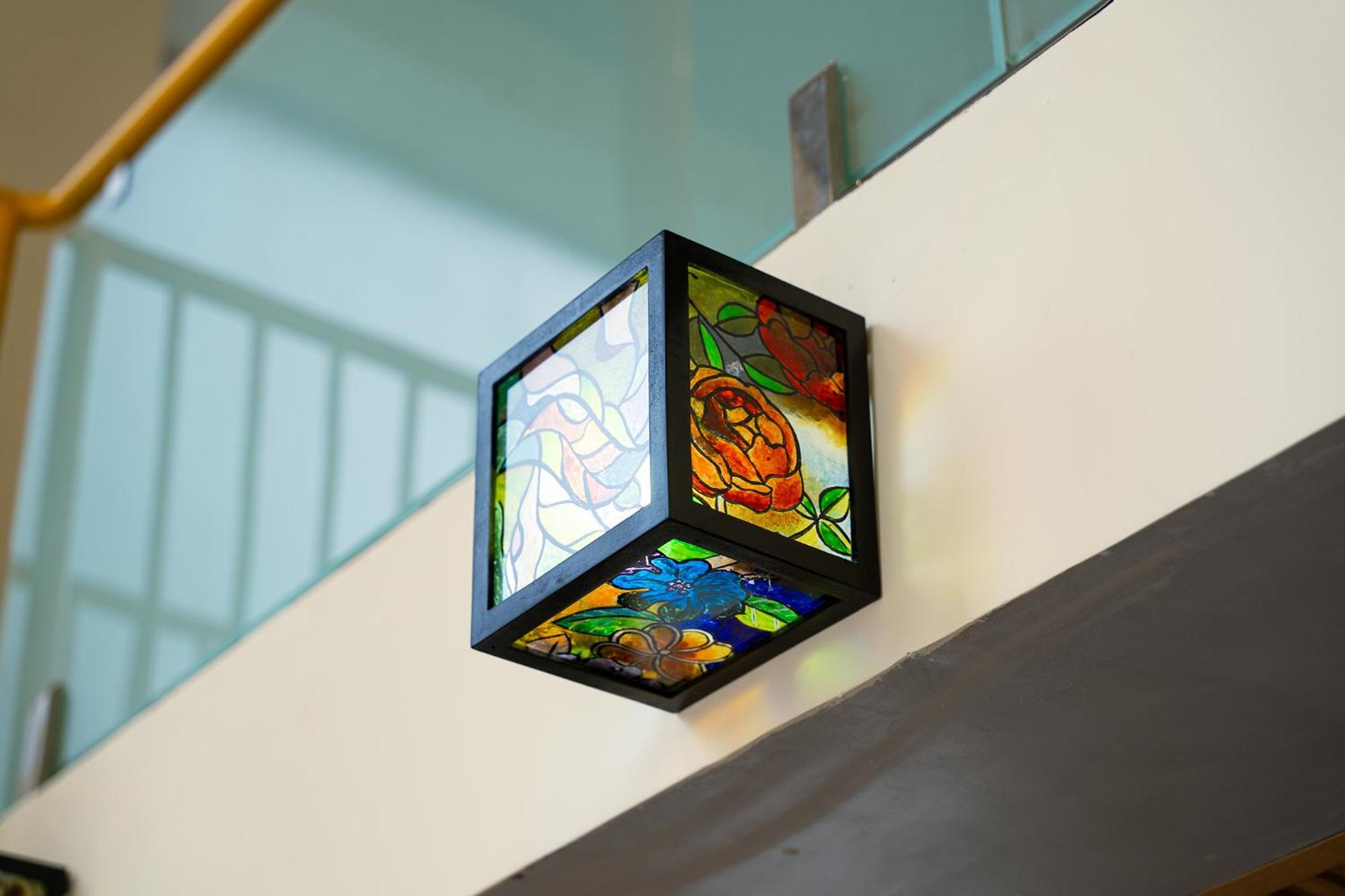 Dragon Hue Hotel Bagian luar foto